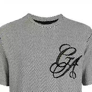 EMPORIO ARMANI LogoT