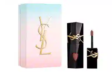 YSL 5.5ml
