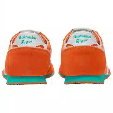 Onitsuka Tiger SERRANO