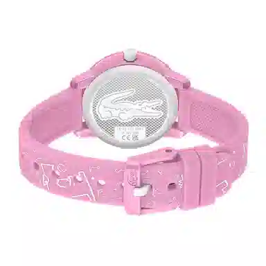 Lacoste 12.12 Kids Watch