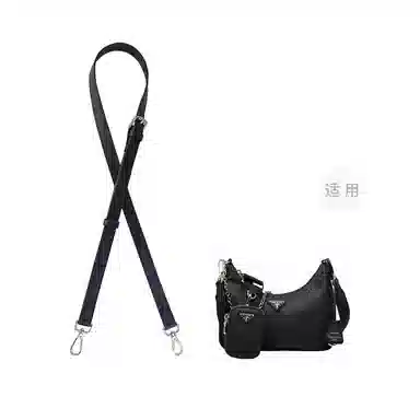 Prada Re-Edition 2005