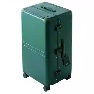 PC 2426322830