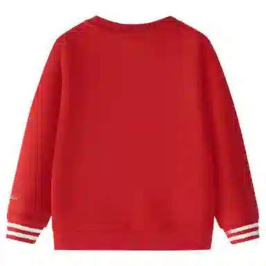 FILA KIDS x Cath kidston WHITE LINE