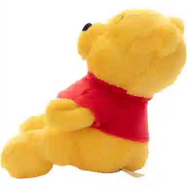 TAKARA TOMY Pyokorin 27cm