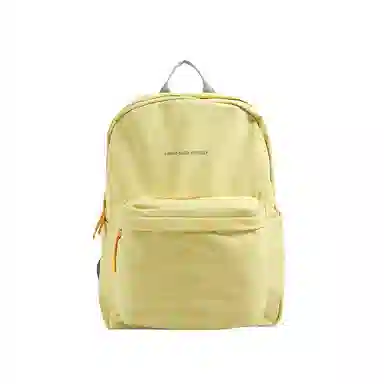 GOBLIN SHARKS 1759 ins