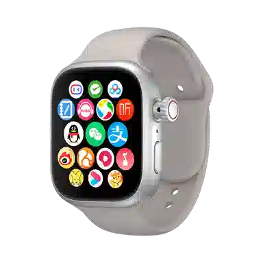 S12 app