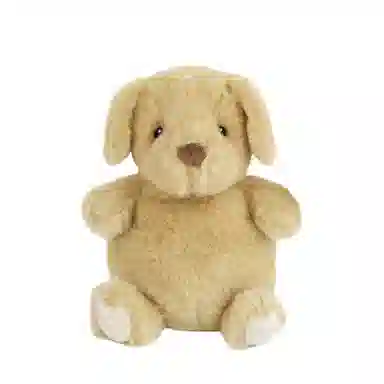 MONAMI 15.5cm