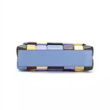 Tory Burch Kira Small Crossbody Bag