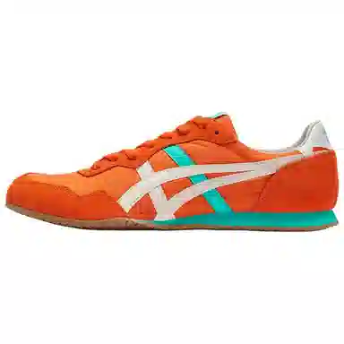Onitsuka Tiger SERRANO
