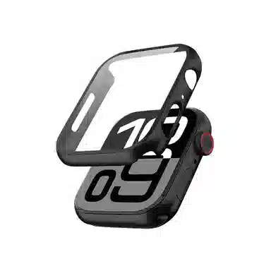 apple watch s10iwatch s987ultra2