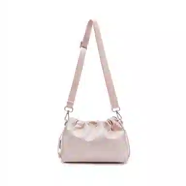 Champion CLogo Cloud Bag Small