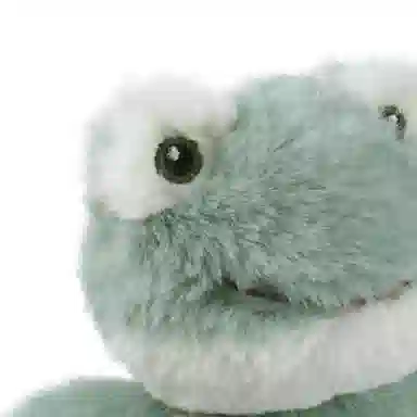 MONAMI 15.5cm