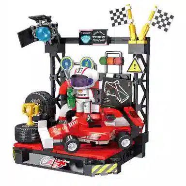 0-300pcs JPS-0102- 881001