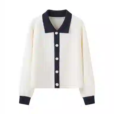 aimilian POLO