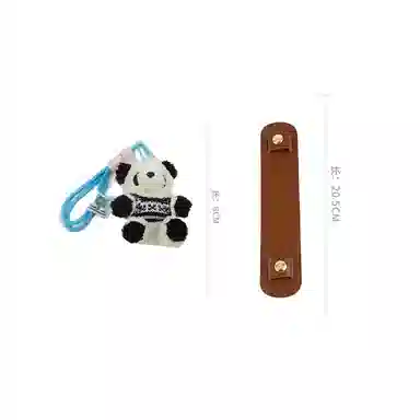 COACH City 33 Totediy