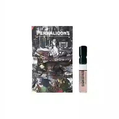 Duchess rose EDP 1.5ml