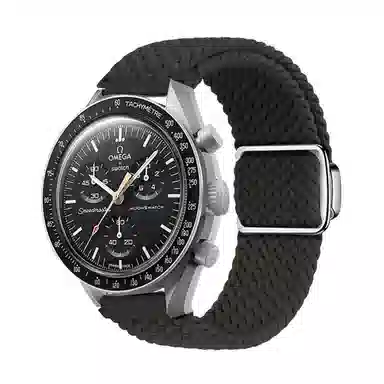 penc iwatch omega swatch300 120-190mm