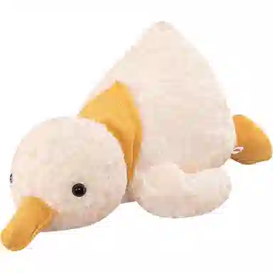 35cm50cm70cm90cm