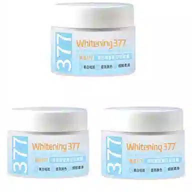 377 50g