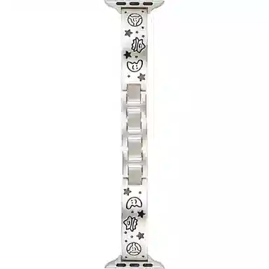 apple watch iwatchS10S987654SEultra 150mm