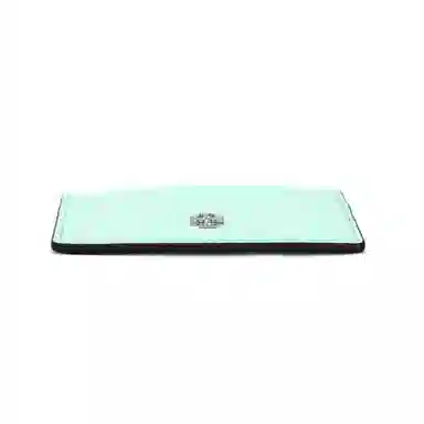 TORY BURCH Emerson Logo