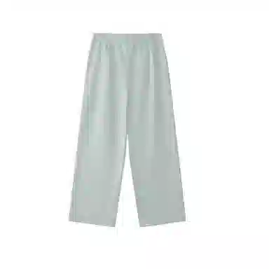 FILA FUSION FOBFUSION LIFE