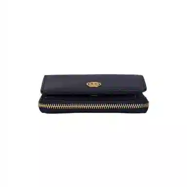 TORY BURCH Robinson Logo
