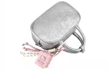 TOUTOU Sanrio HelloKitty