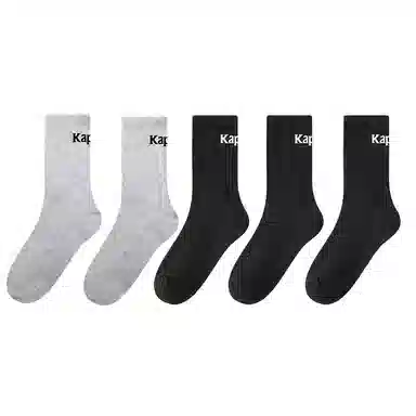 Kappa 5