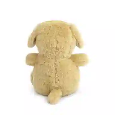 MONAMI 15.5cm