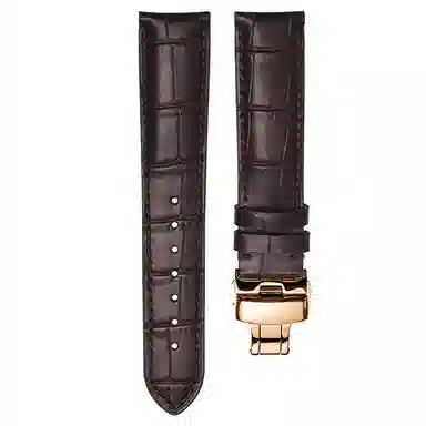 penc iwatch Watch GT22eGT3GT4GT5Watch34ProbudsRunner 11.5-18cm