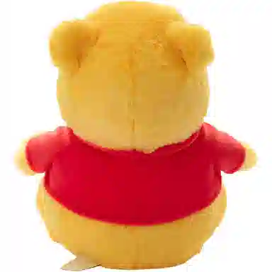 TAKARA TOMY Pyokorin 27cm