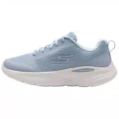 Skechers Go Run Lite