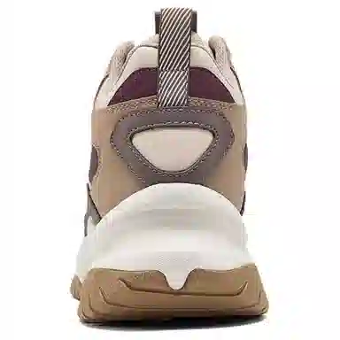 Skechers Skecher Street