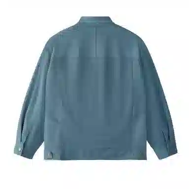 FILA FUSION WORKWEARFILA FUSION X