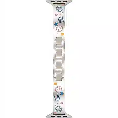 apple watch iwatchS10S987654SEultra 150mm