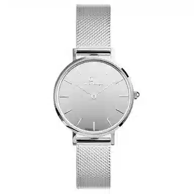 Daniel Wellington PETITE DW