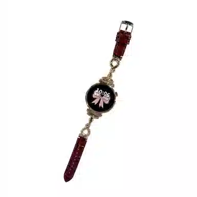 gt5GT5PROgt4watch4gt3pro 145210mm