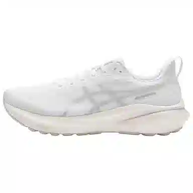 Asics GT-2000 13
