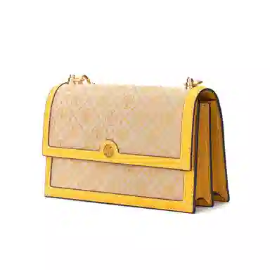 TORY BURCH T Monogram