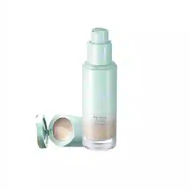 30ml