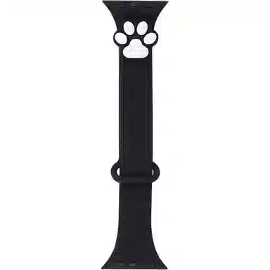 apple watch iwatchS10S987654SEultra 298mm