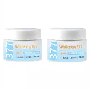 377 50g
