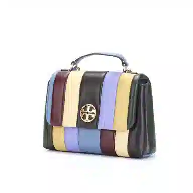 Tory Burch Kira Small Crossbody Bag