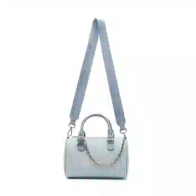 Champion Sweetheart Chain Bag Small