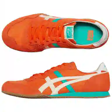 Onitsuka Tiger SERRANO