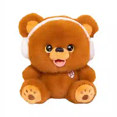 25cm35cm