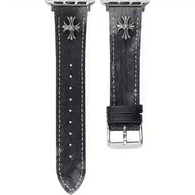 apple watch iwatchS10S987654SEultra 220mm