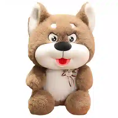 MLING 35cm50cm70cm