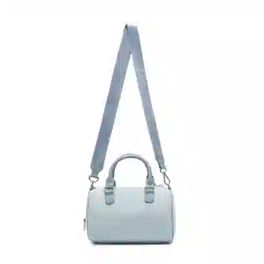 Champion Sweetheart Chain Bag Small